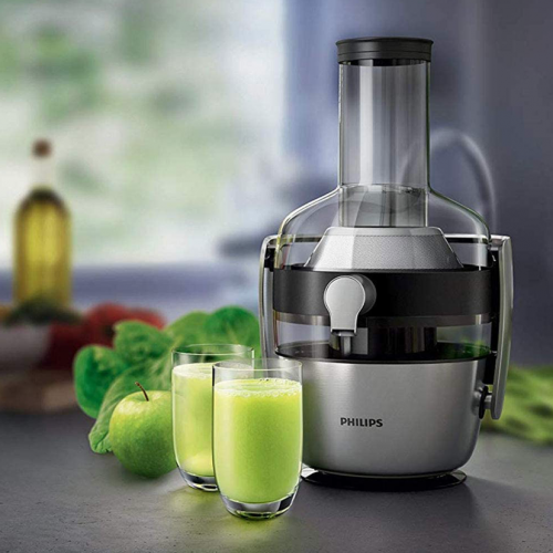 عصارة افانس كولكشن مصنوعة من البلاستيك سعة 1.5 لتر...