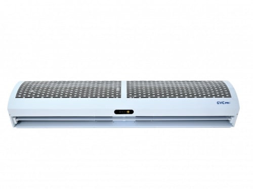 ستارة هوائية GVC مقاس 90 سم