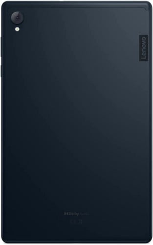 لينوفو تاب K10 تيرا