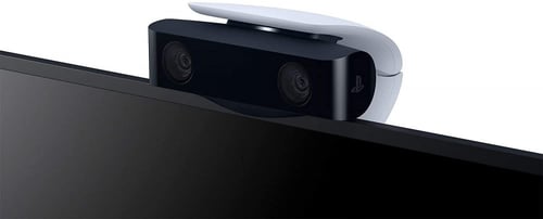 كاميرا playstation 5 عالية الدقة PS5