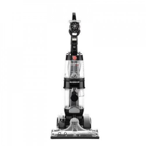 هوفر بلاتينيوم، مكنسة التنظيف لعميق لغسل السجاد، 1...