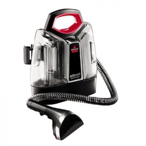 بيسيل منظف البقع المحمول سبوت 4720E