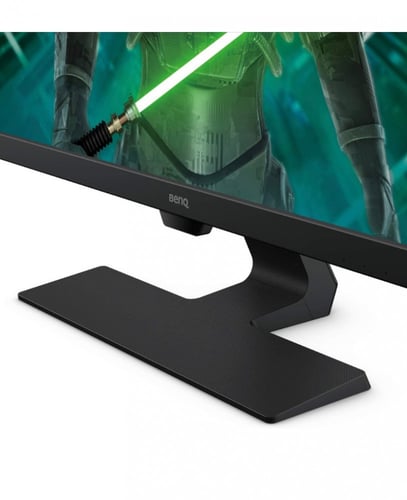 شاشة العاب ليد 27 انش