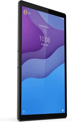 لينوفو تاب ام