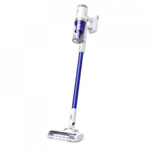 يوفي مكنسة كهربائية عمودية لاسلكية، إس 11، 120 واط...