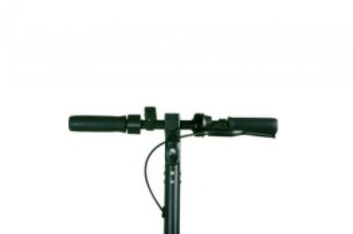 سكوتر SBDI الكهربائي ذكي