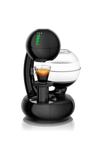 صانعة القهوة بالكبسولات ديلونجي Edg 505.B