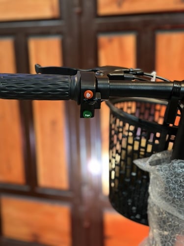 ابو سلة كبير كرسيين المطور