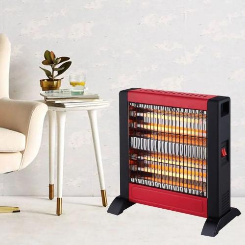 GVCHT-1209 GVC PRO heater