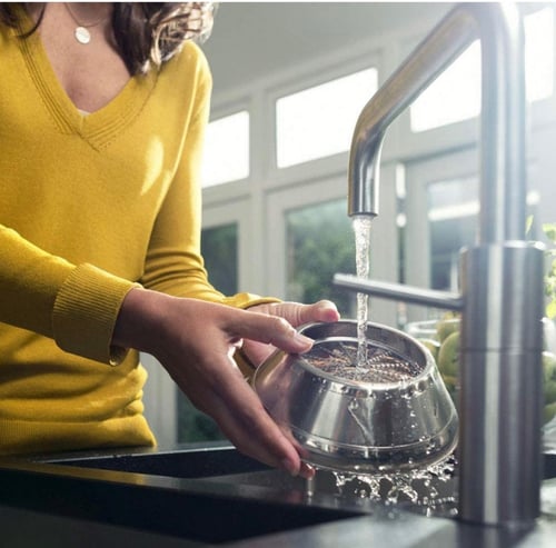 عصارة افانس كولكشن مصنوعة من البلاستيك سعة 1.5 لتر...