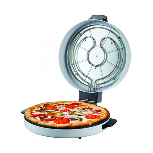 ريبون خبازة منزلية كهربائية ، 1800 واط ،