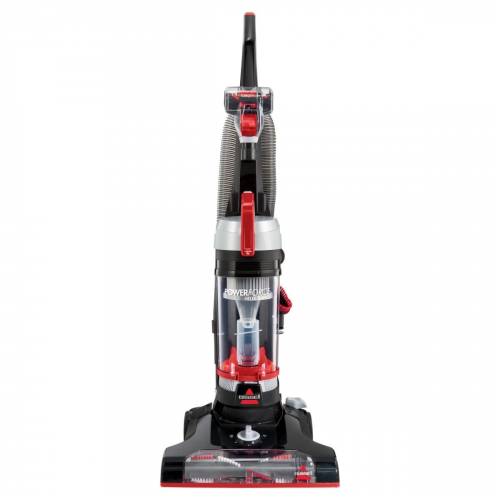 مكنسة بيسيل باور فورس 1 لتر 1100 واط BISSELL Power...