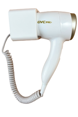 مجفف حمام فنادق GVCHD-365 GVC PRO