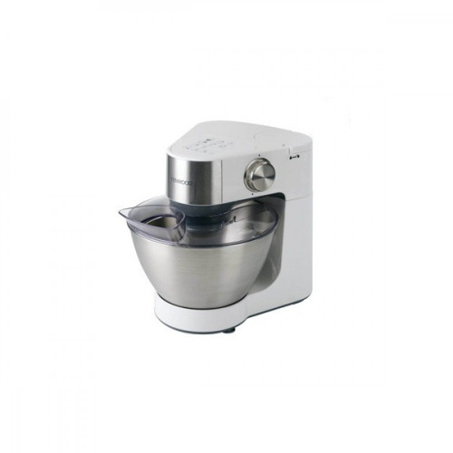 كينوود عجان، 4.3 لتر، 900 واط، تحكم إلكتروني تلقائ...