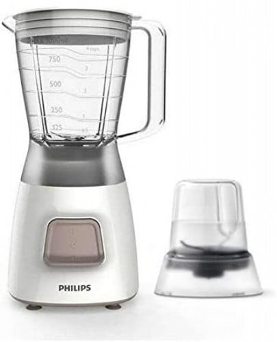 Philips خلاط