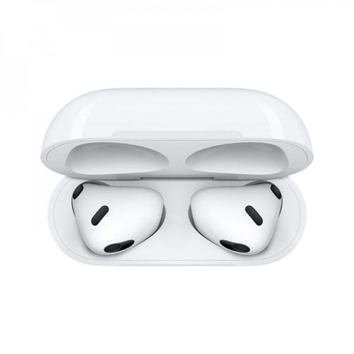 ابل سماعة ايربودز ميجا سيف الجيل الثاني