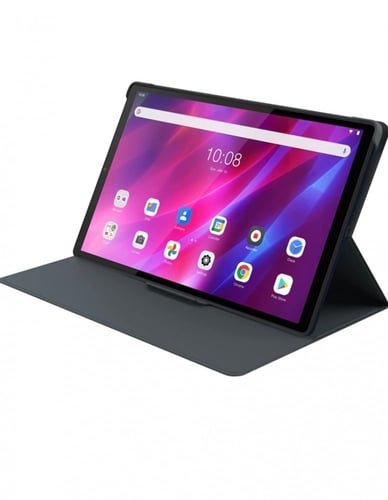لينوفو تاب K10 تيرا - X6C6X، شاشة 10 انش،ذاكرة RAM...