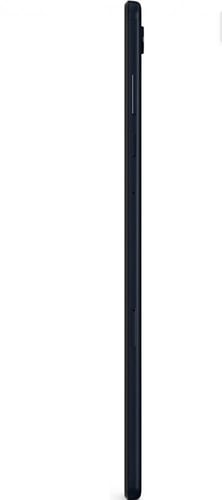 لينوفو تاب K10 تيرا - X6C6X، شاشة 10 انش،ذاكرة RAM...