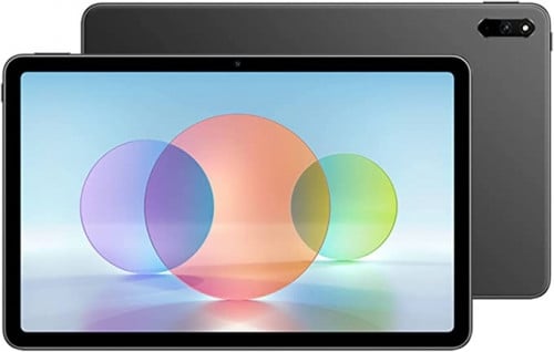 هواوي ميت باد 10.4 جديد 2022 ال تي اي