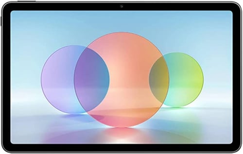 هواوي ميت باد 10.4 جديد 2022 ال تي اي