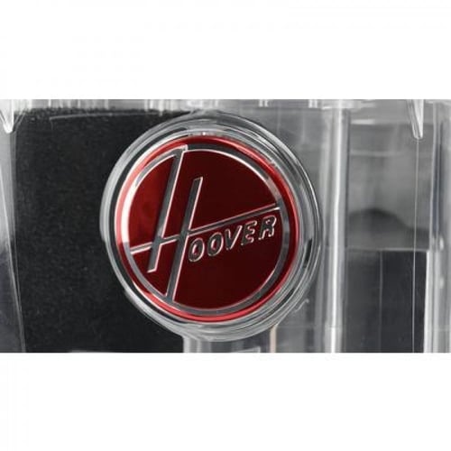 مكنسة هوفر لغسيل السجاد 1200 واط، بتقنية سبين سكرا...