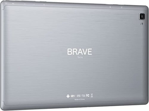 تابلت فاسو بشاشة مقاس 10 انش