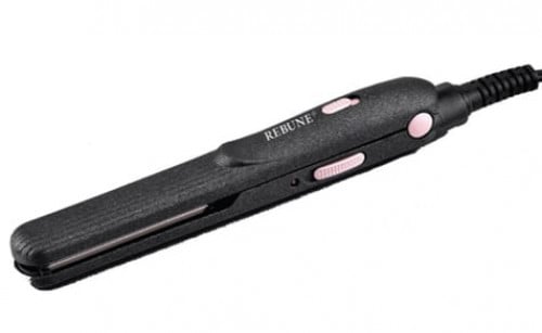 مملس سيراميك ميني