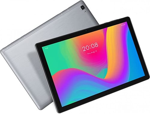 تابلت بريف فاسو بشاشة مقاس 10 انش