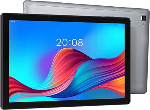 تابلت فاسو بشاشة مقاس 10 انش