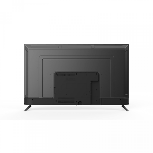 كلاس برو، تلفزيون 65 بوصة، ذكي، عالي الوضوح