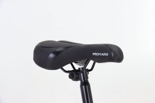 دراجة رياضية لاند روفر هوائية قابله للطي رياضية (...