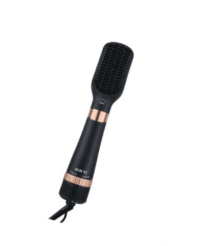 استشوار فرشة ريبون 2 في 1 بالايونات 1300 واط