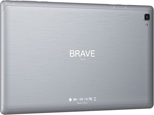 تابلت فاسو بشاشة مقاس 10 انش