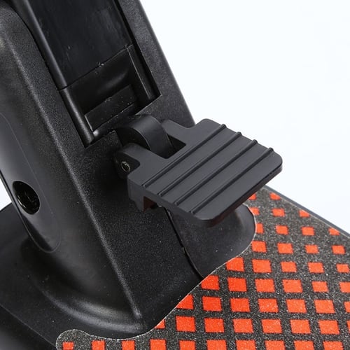 سكوتر كهربائي للاطفال 24 فولت سرعة 16 برو