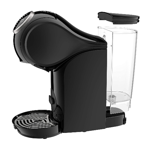 نسكافيه دولتشي غوستو آلة صنع القهوة جينيو إس بلس،...