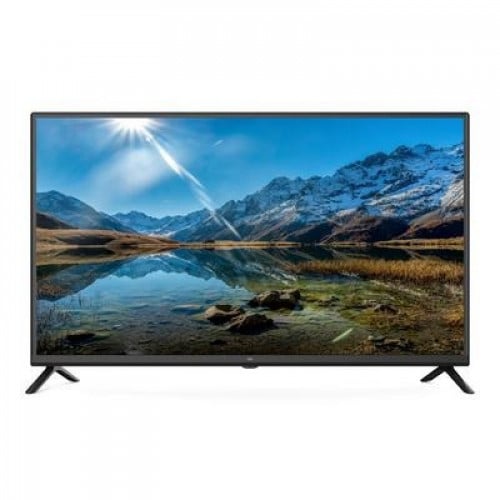 كلاس برو، تلفزيون 32 بوصة، فائق الوضوح