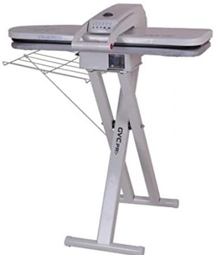 ستاند عصارة البخار من جي في سي برو, 101.6 انش, 160...