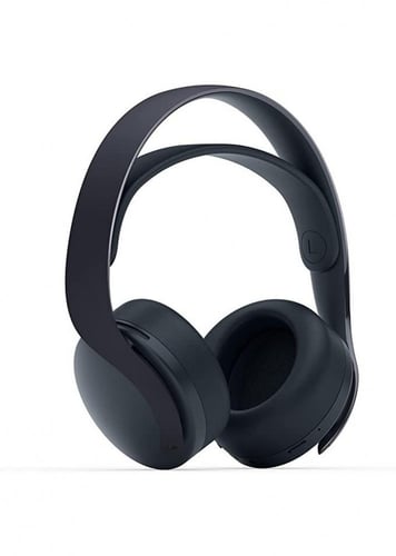 سماعة سوني لاسلكية بصوت ثلاثي الابعاد من بلايستيشن...