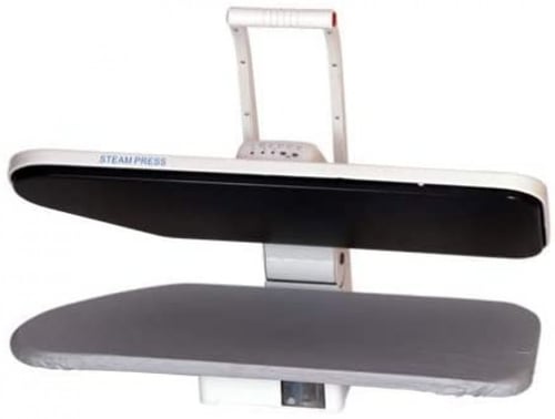 ستاند عصارة البخار من جي في سي برو, 101.6 انش, 160...