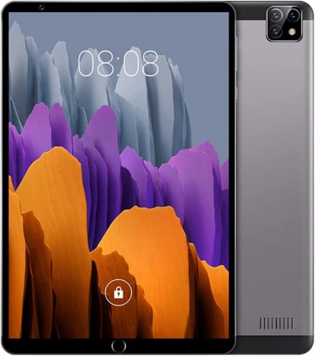 تابلت كمبيوتر مقاس 10.1 انش، تخزين 64 جيجا