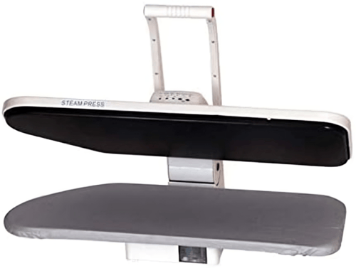 مكوى كبس GVC-3600 - ESP810BXL (( 36)) GVC PRO