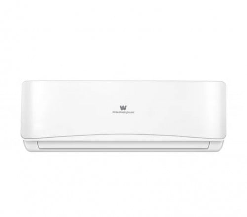 مكيف اسبيلت وستنجهاوس جولد سعة تبريد 18.000 وحدة