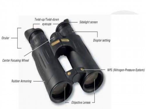 ياباني 30*8 جيشيCROWN دربين