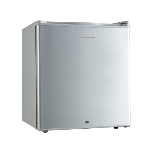 Single door refrigerator JSRF-49D JUSTNGHOUSE (48...