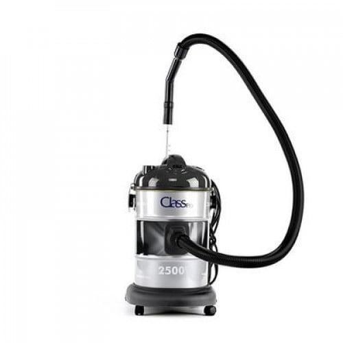 كلاس برو مكنسه 2500 واط, 25 لتر