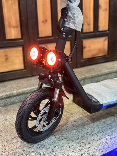 ابو سلة كبير كرسيين المطور