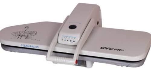 ستاند عصارة البخار من جي في سي برو, 101.6 انش, 160...