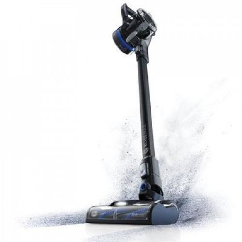 هوفر مكنسة كهربائية عمودية لاسلكية، متعددة الاستعم...