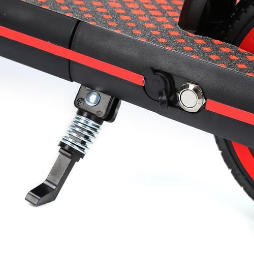 سكوتر كهربائي للاطفال 24 فولت سرعة 16 برو