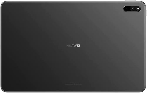 هواوي ميت باد 10.4 جديد 2022 واي فاي 128 جيجا